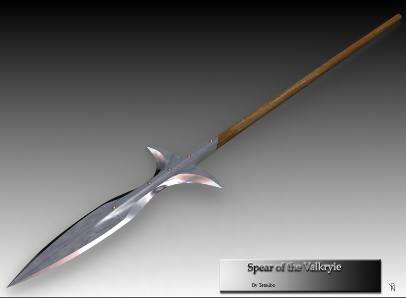 Spear-of-Valkryiew.jpg