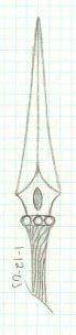 spear03.jpg