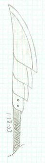 spear05.jpg