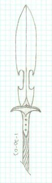 spear06.jpg