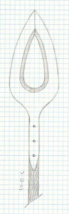 spear07.jpg