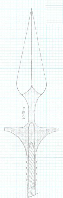 spear09.jpg