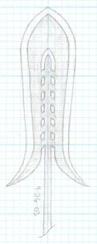 spear10.jpg
