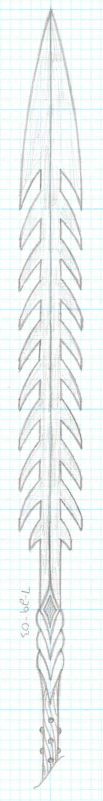 spear14.jpg