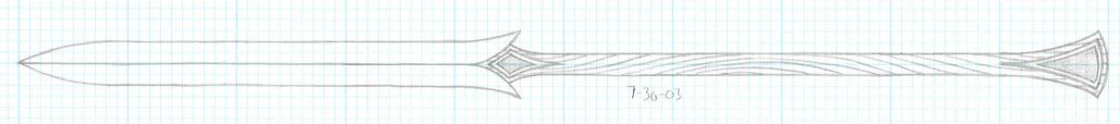 spear15.jpg
