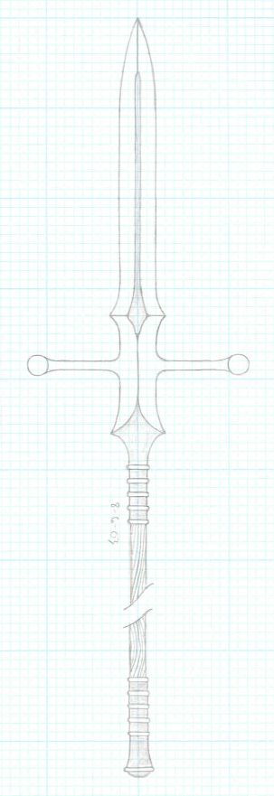 spear16.jpg