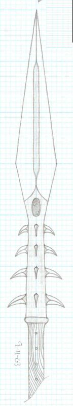 spear19.jpg