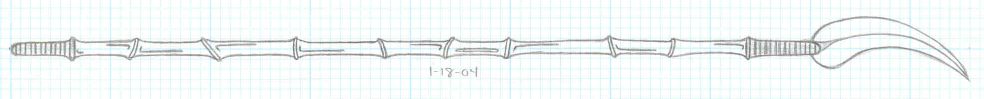 spear35.jpg