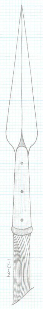 spear37.jpg