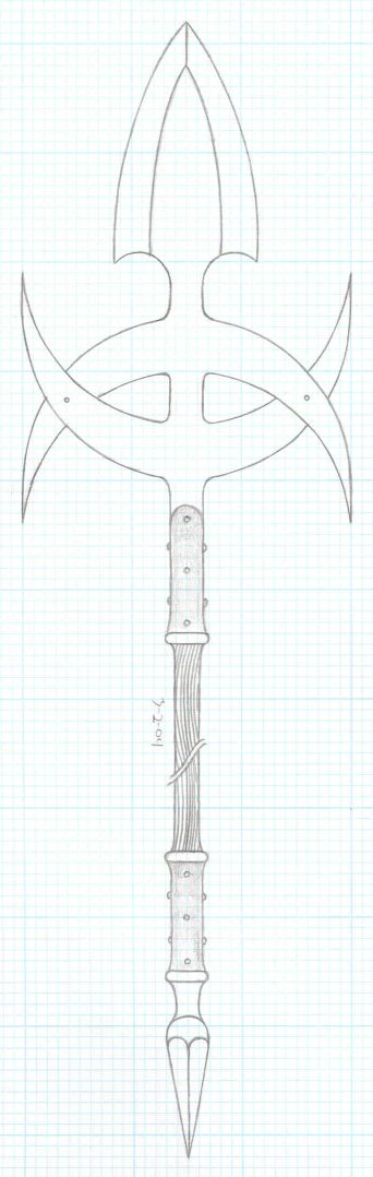 spear38.jpg