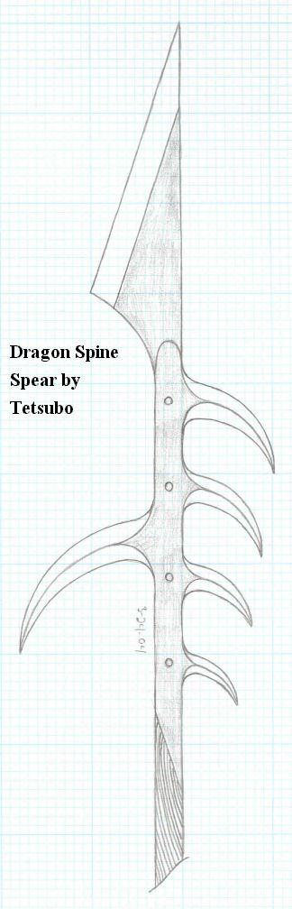 spear40.jpg