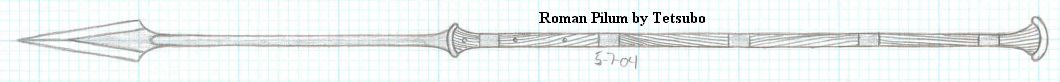 spear42.jpg