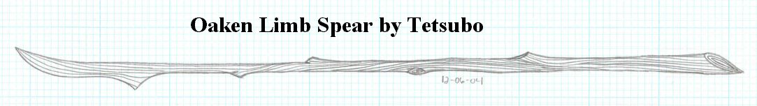 spear50.jpg
