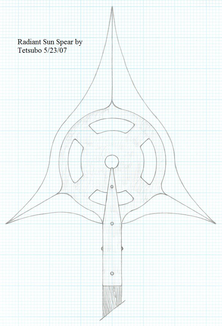 spear53.jpg