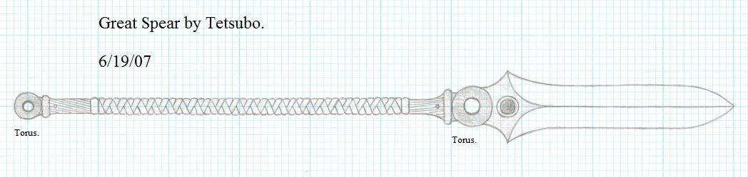 spear54.jpg