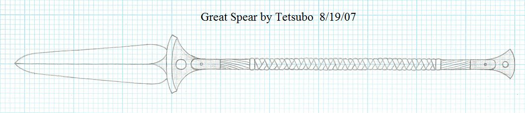spear56.jpg
