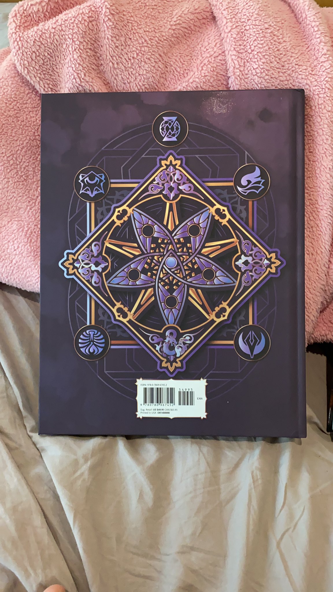 special back cover.jpeg