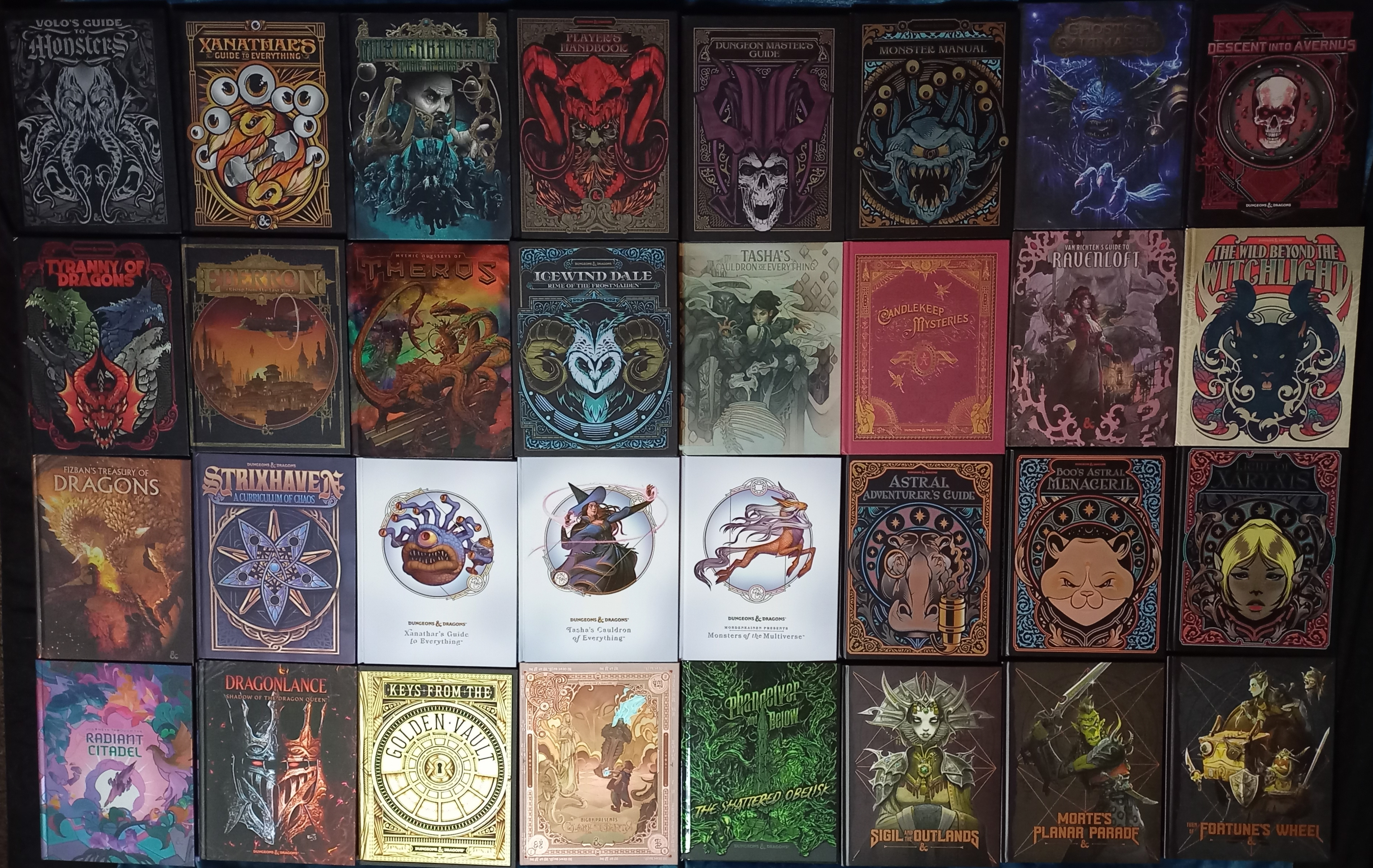Special Covers.png