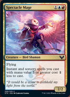 Spectacle-Mage.jpg