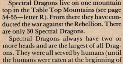 Spectral Dragons.png