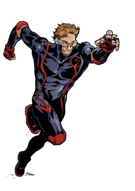 speedball lores.jpg