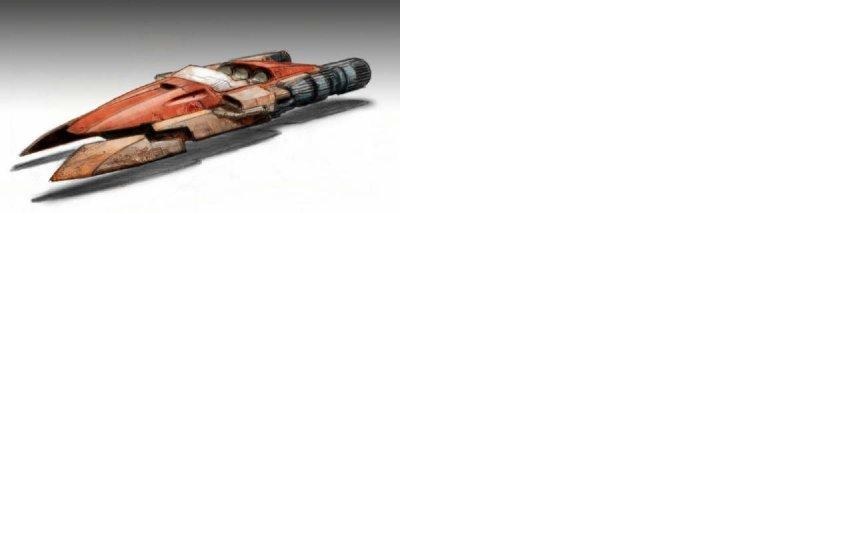 Speeder.jpg