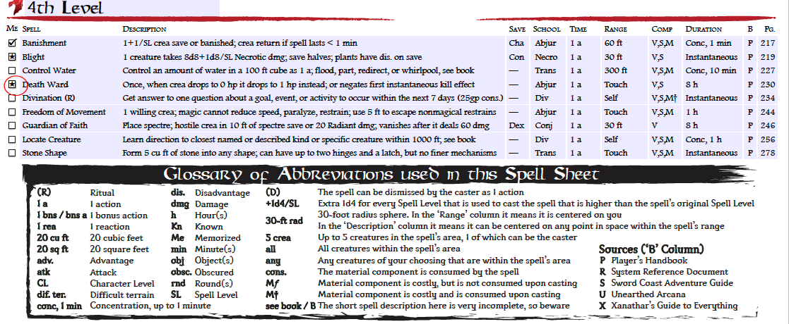 Spell Sheet.png