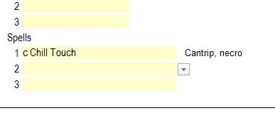 spell slot 1.png
