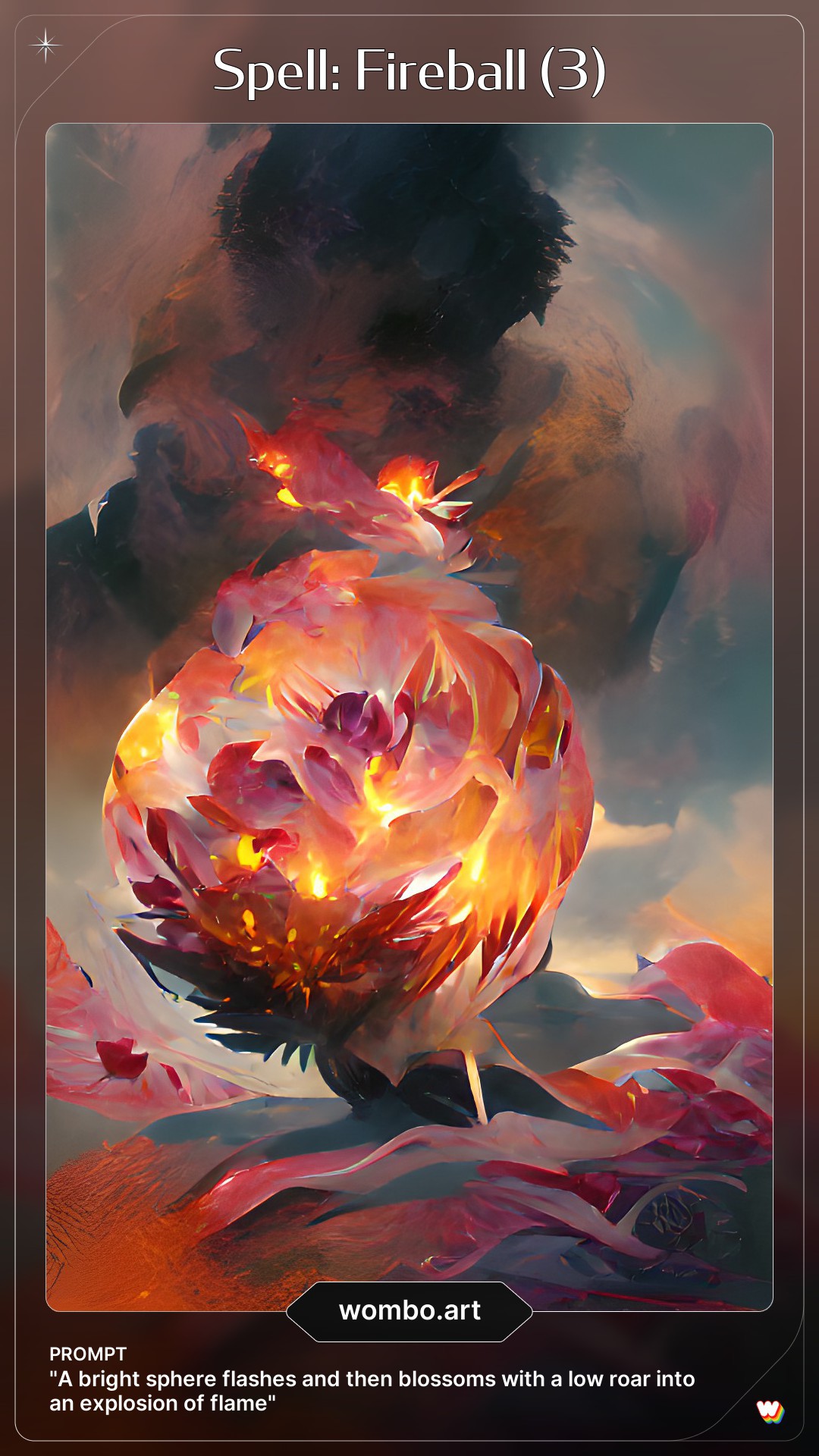 Spell__Fireball_(3)_TradingCard.jpg