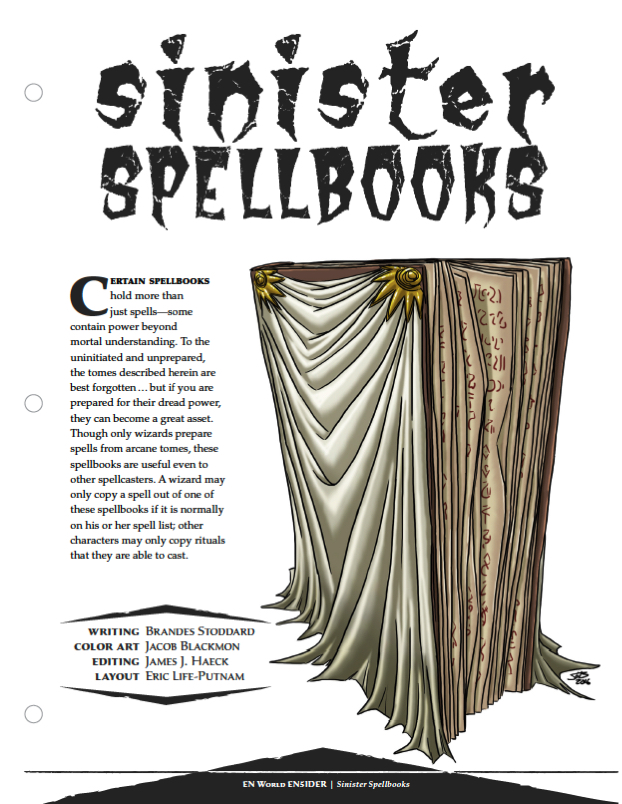 spellbooks.jpg