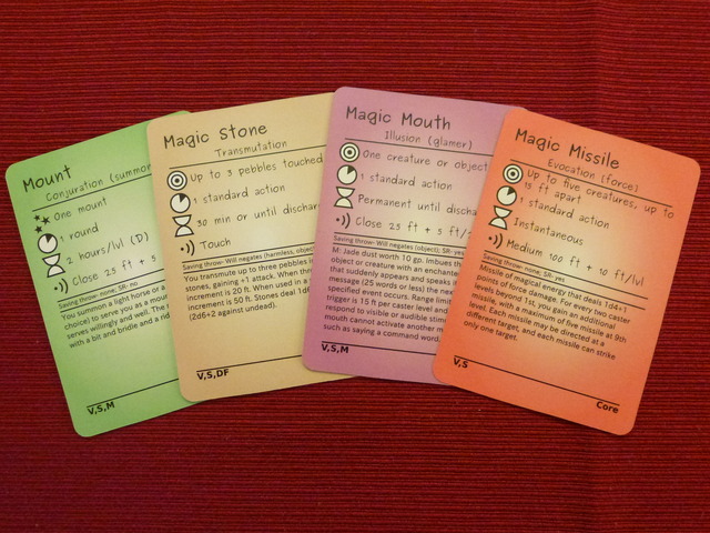 spellcards.jpg