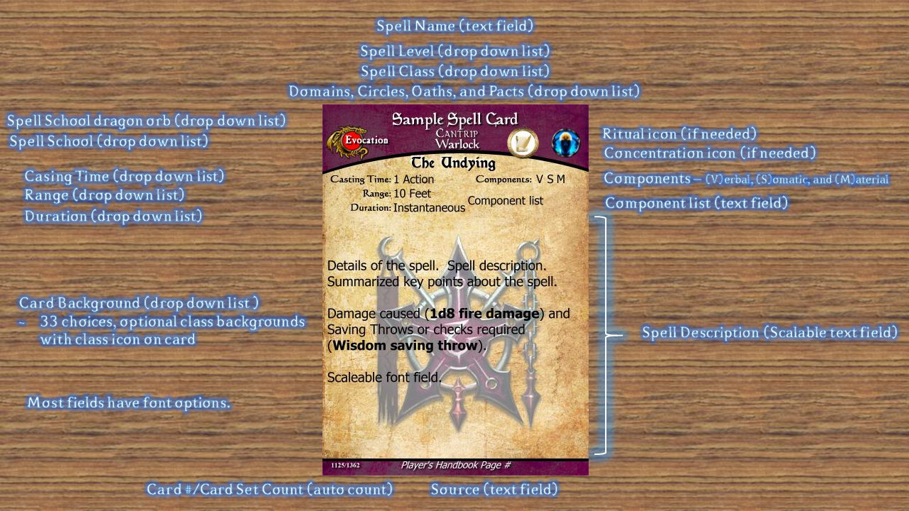 SpellCards.png