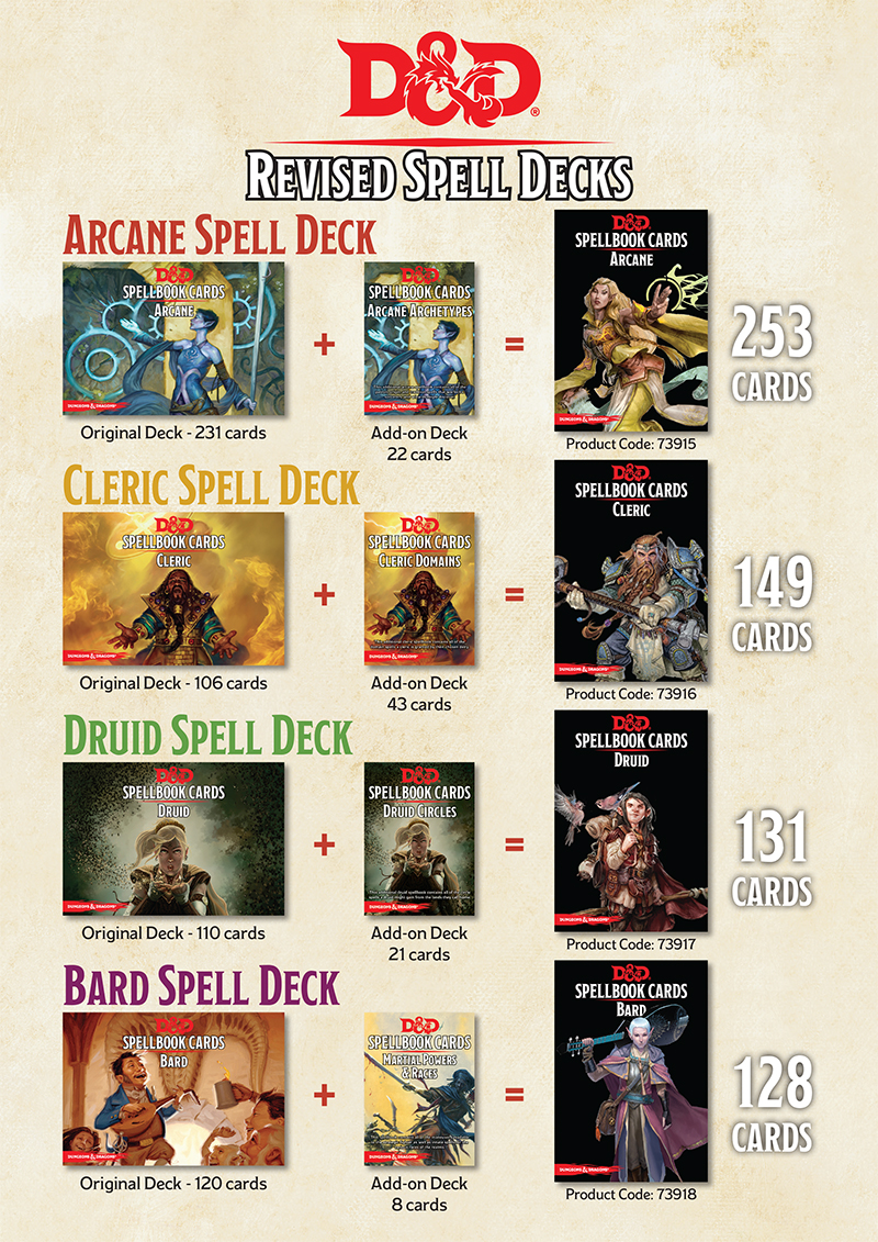 Spelldecks-2017-1.jpg