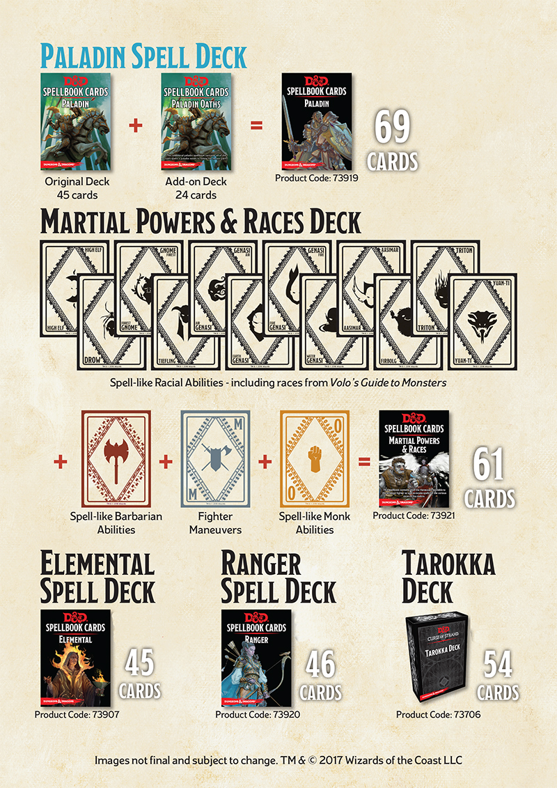 Spelldecks-2017-2.jpg