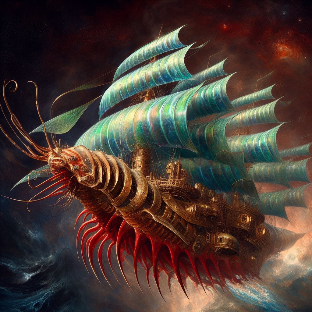spelljam-2.jpg