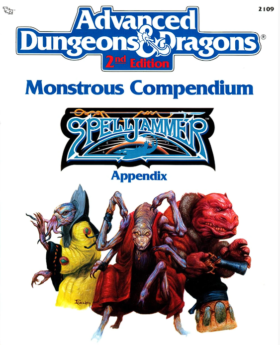spelljamemr cover.png