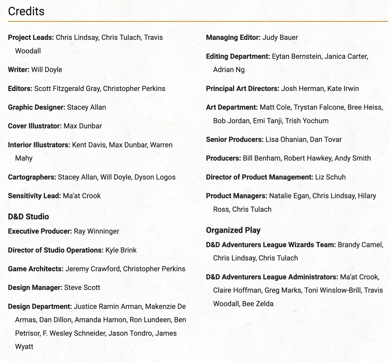 Spelljammer Academy credits Jul 2024.jpg