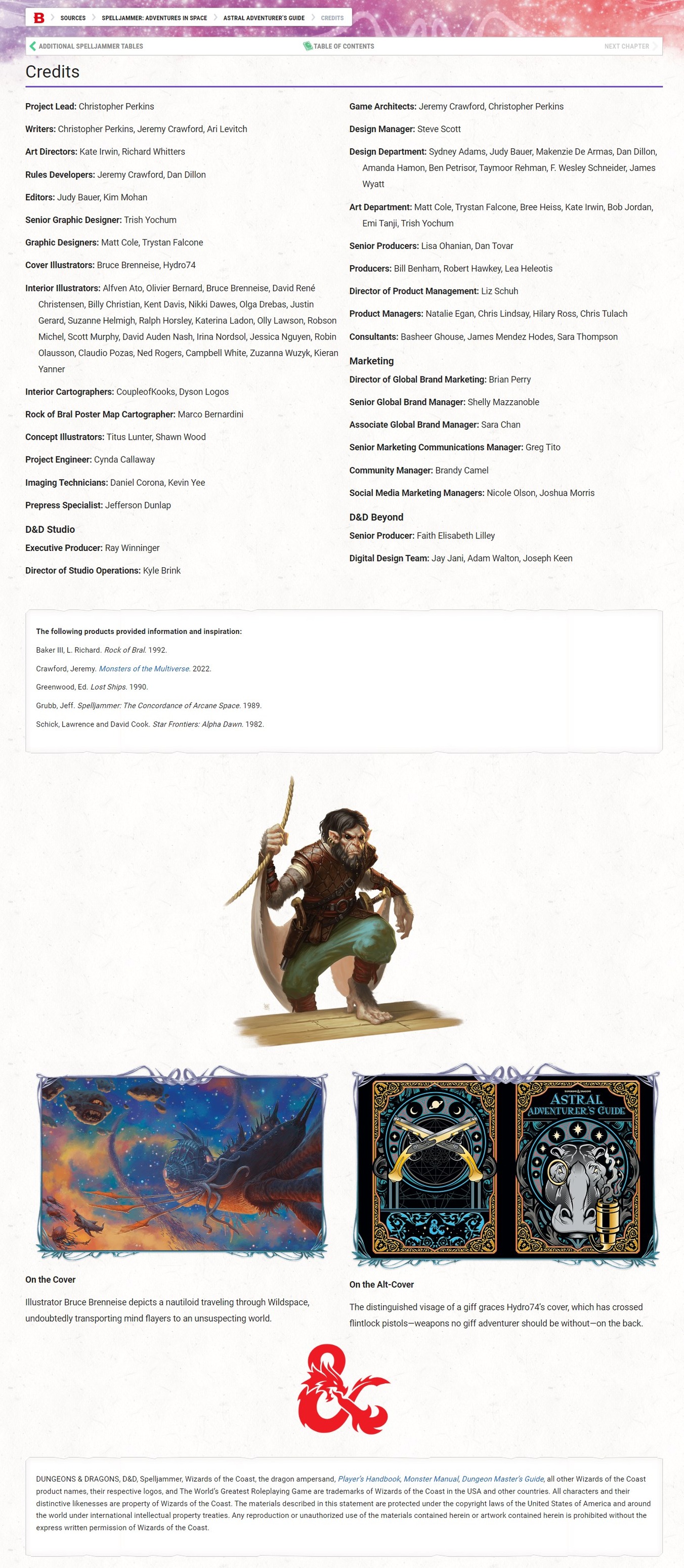 Spelljammer_Digital-Team-Credits.jpg