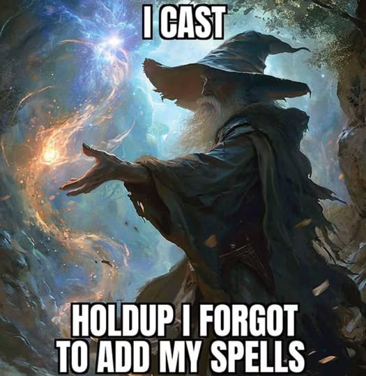 spells.jpg