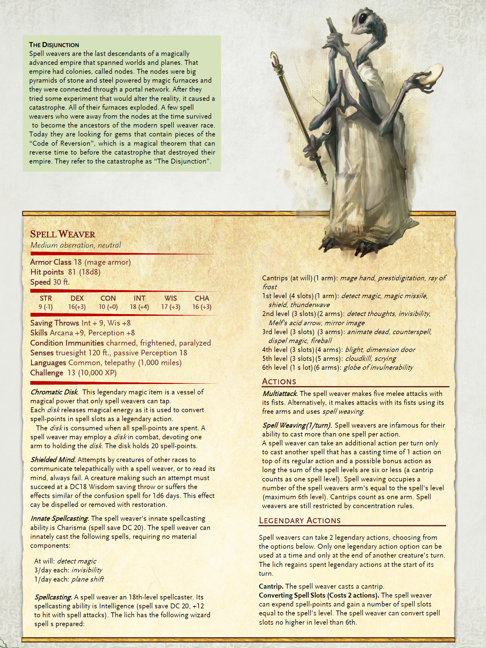 Spellweaver5th.png