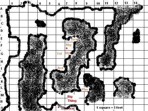 Spelunking1.JPG