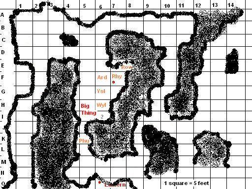 Spelunking2.JPG