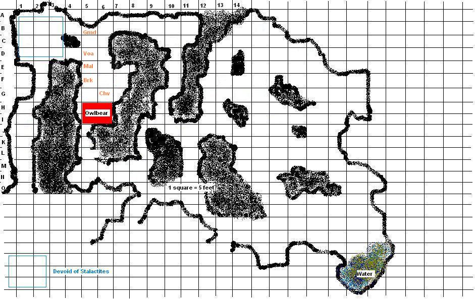 Spelunking6.JPG