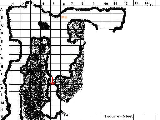 Spelunking_1.1.JPG