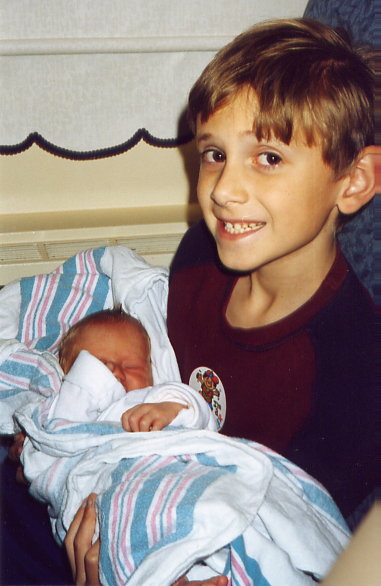 Spencer and Logan - Hospital.jpg