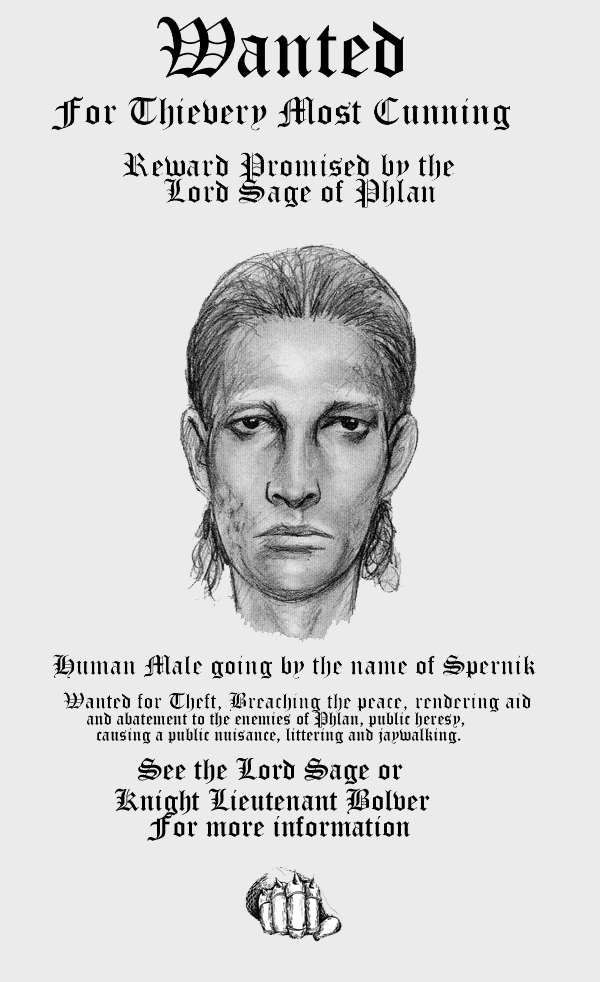 Spernik_1.jpg