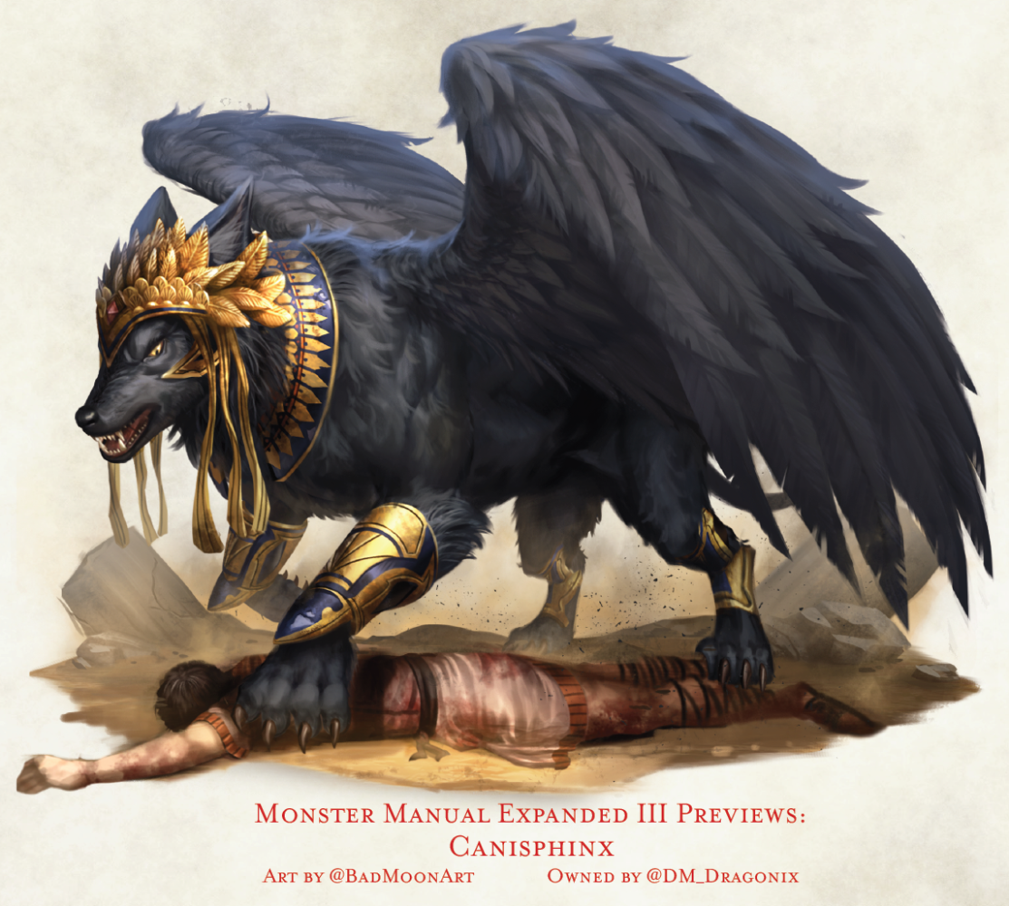 Sphinx - Canisphinx.png