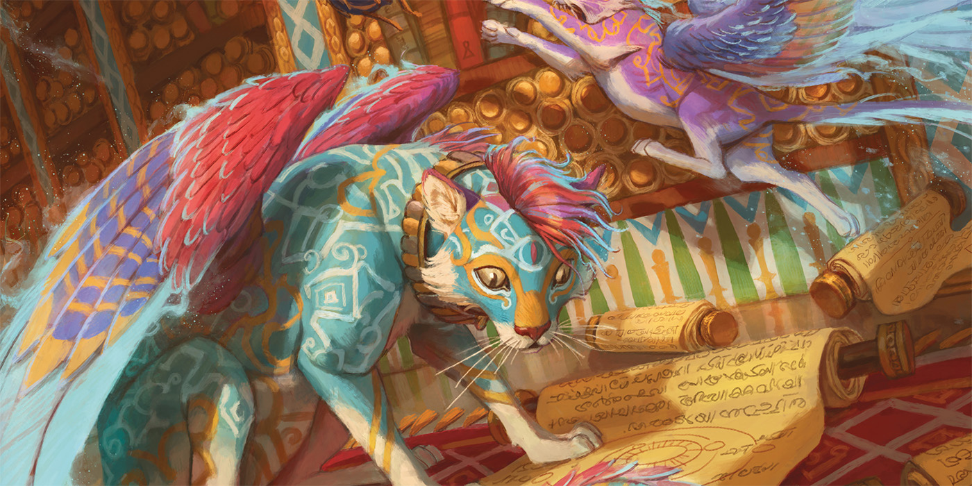 sphinx of wonder hed.jpg