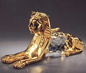 sphinxgem.jpg