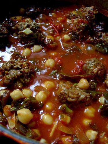 Spicy Meatball Stew.JPG